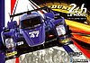 Card 2015 Le Mans 24 h Recto (NS).jpg