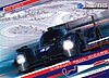 Card 2015 WEC-LMP2-Prologue Recto (NS).jpg