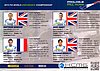 Card 2015 WEC-LMP2-Prologue Verso (NS).jpg