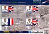 Card 2015 WEC-LMP2-Prologue Verso (S).jpg