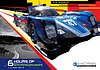 Card 2015 WEC-LMP2-Spa Recto (NS).jpg
