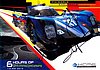 Card 2015 WEC-LMP2-Spa Recto (S).jpg
