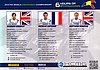 Card 2015 WEC-LMP2-Spa Verso (NS).jpg