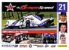 Card 2016 ELMS-LMP2 (S).jpg