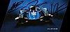Card 2016 Le Mans 24 h (S).jpg
