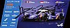 Card 2016 WEC-LMP2 (S).jpg