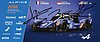 Card 2016 WEC-LMP2-2 (S).JPG