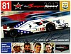 Card 2017 Daytona 24 h (S).jpg