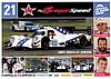 Card 2017 ELMS-LMP2 (NS).jpg