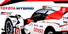 Card 2017 WEC-LMP1 Recto (NS).jpg