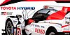 Card 2017 WEC-LMP1 Recto (S).jpg