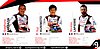 Card 2017 WEC-LMP1 Verso (NS).jpg