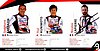 Card 2017 WEC-LMP1 Verso (S).jpg