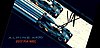 Card 2017 WEC-LMP2 Recto (S).jpg