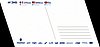 Card 2017 WEC-LMP2 Verso (NS).jpg