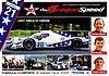Card 2018 ELMS-LMP2 (NS).jpg