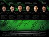 Card 2018 IMSA-SC P Verso (S).jpg