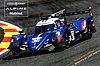 Card 2018 Le Mans 24 h Recto (NS).jpg