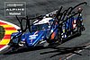 Card 2018 Le Mans 24 h Recto (S).jpg