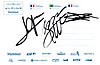 Card 2018 Le Mans 24 h Verso (S).jpg