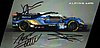 Card 2018 WEC-LMP2 Recto (S).jpg