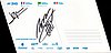 Card 2018 WEC-LMP2 Verso (S).jpg