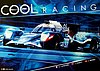 Card 2019 ELMS-LMP2-2 (NS).jpg