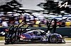Card 2019 Le Mans 24 h Recto (S).jpg