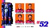 Card 2021 Daytona 24 h (NS).jpg