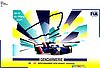 Card 2021 Le Mans 24 h-Gendarmerie (NS).jpg
