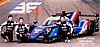 Card 2021 WEC-LMH Recto (NS).jpg