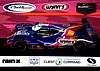 Card 2022 Daytona 24 h Recto (NS).jpg