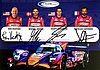 Card 2022 Daytona 24 h Verso (S).jpg