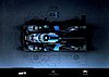 Card 2022 ELMS-LMP2 Recto (NS).jpg