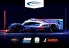Card 2023 Daytona 24 h Recto (NS).jpg