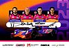 Card 2023 Daytona 24 h Verso (S).jpg
