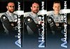 Card 2023 Le Mans 24 h Verso (NS).jpg