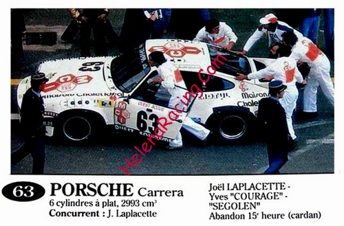 Card 1977 Le Mans 24 h (NS).jpg