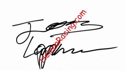 Autograph.jpg