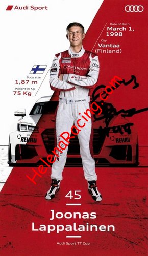 Card 2015 Audi TT Cup Recto (S).JPG