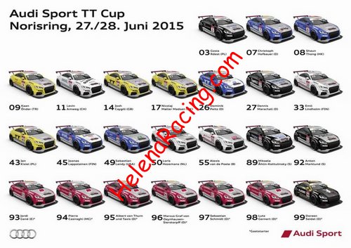 Card 2015 Audi TT Cup-02-Norisring (NS).jpg