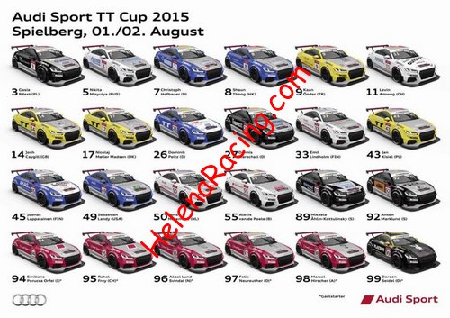 Card 2015 Audi TT Cup-03-Spielberg (NS).jpg