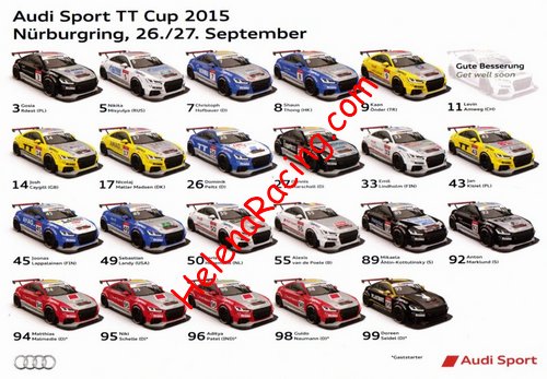 Card 2015 Audi TT Cup-05-Ring (NS).jpg