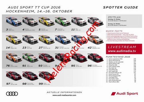 Card 2015 TT Cup-06-Hockenheim (NS).jpg