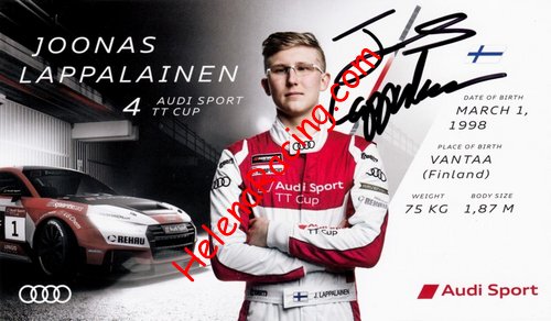 Card 2016 Audi TT Cup Recto (S).jpg