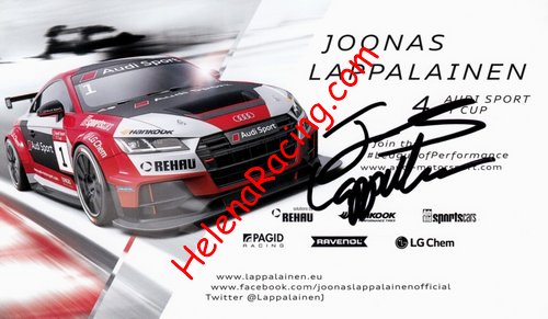 Card 2016 Audi TT Cup Verso (S).jpg