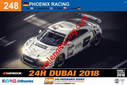 Card 2018 Dubai 24 h (NS).jpg