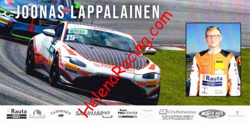 Card 2019 ADAC-GT4 (NS).jpg
