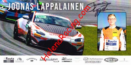 Card 2019 ADAC-GT4 (S).jpg