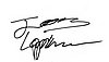 Autograph.jpg